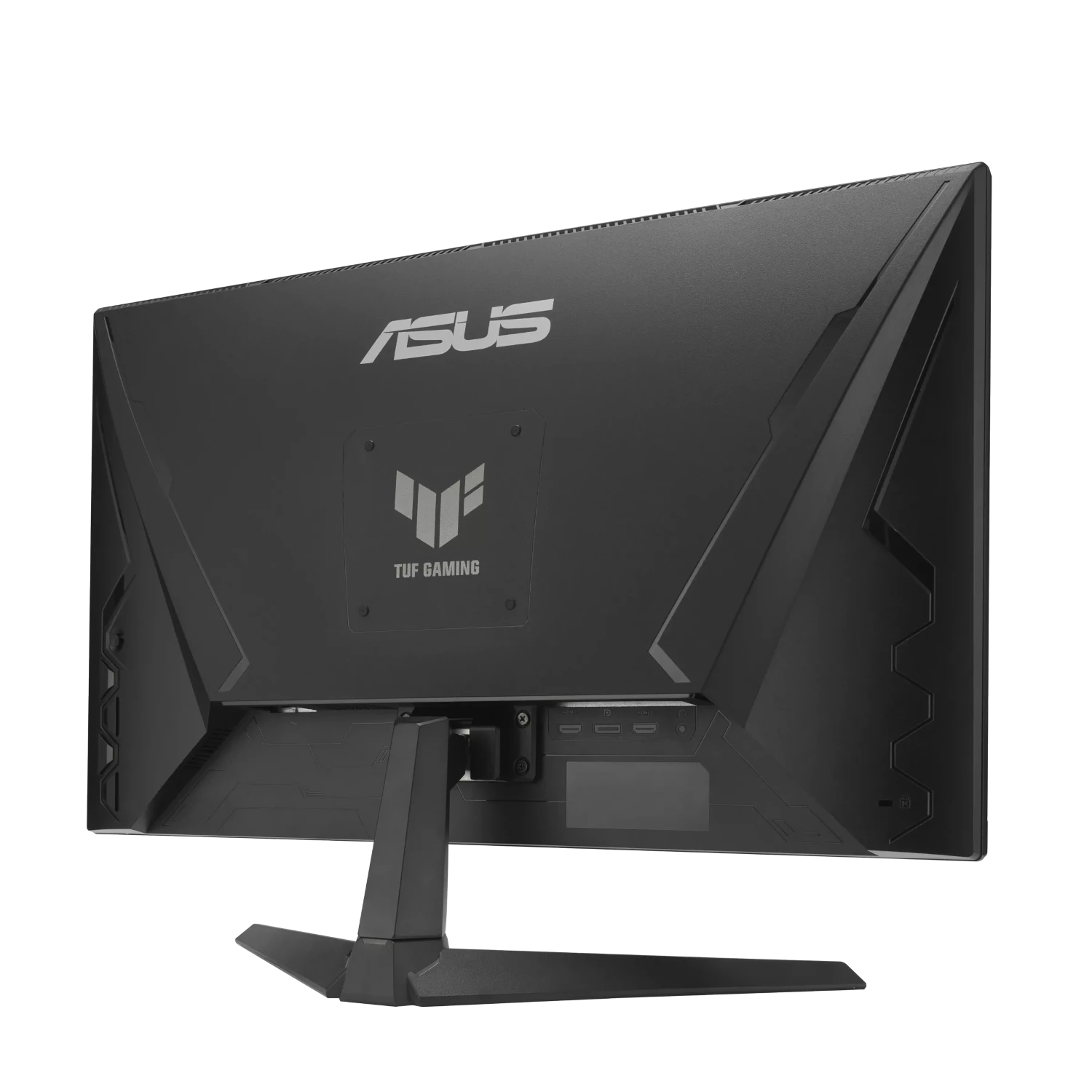 Monitor Gamer ASUS TUF Gaming VG259Q5A 24" IPS Full HD 200Hz 0.3ms vista 2