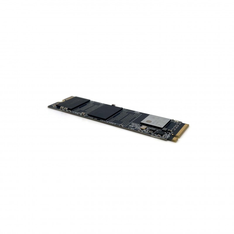 SSD Airflow Perfect PRO 2TB M.2 2280 NVMe PCIe Gen4x4 7100MB/s vista 2