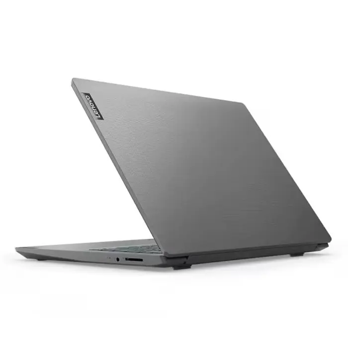 Notebook Lenovo V14 G4 - Intel core i5-13420H, 8GB Ram DDR4, 512GB SSD, W11 Pro [83A000G9CL] vista 4
