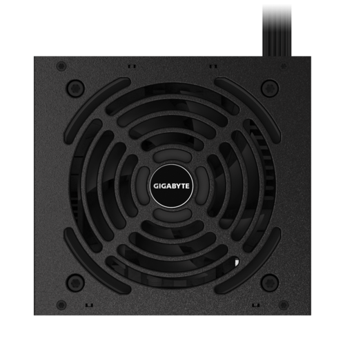 Fuente de poder GIGABYTE GP-P450B 450W 80+ Bronze - Vista 2