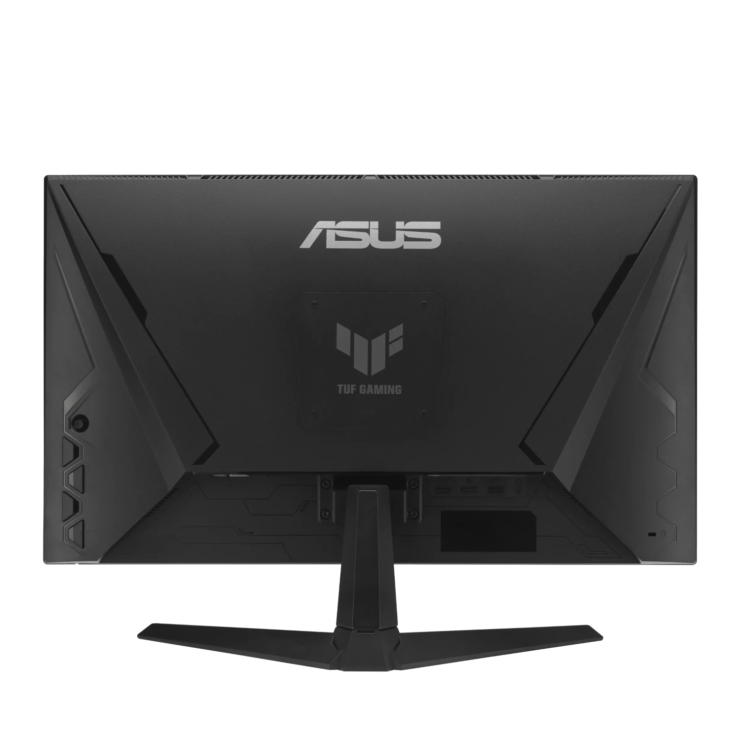 Monitor Gamer ASUS TUF Gaming VG259Q5A 24" IPS Full HD 200Hz 0.3ms vista 3
