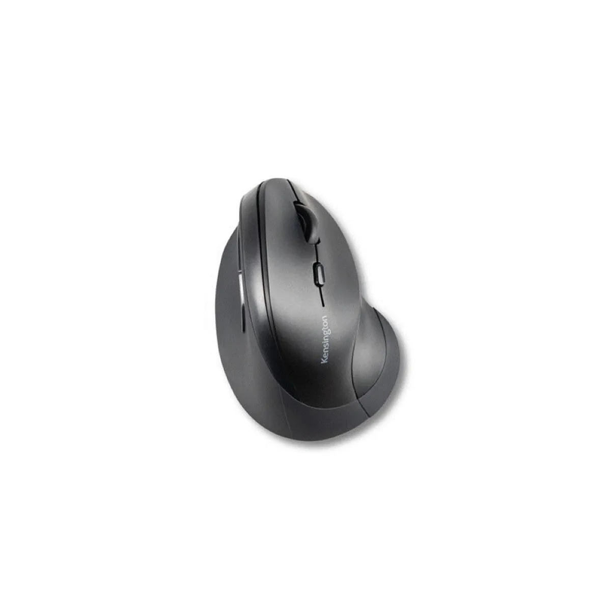Mouse Kensington Pro fit Vertical Ergonómico Inalámbrico vista 1