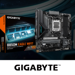 GIGABYTE