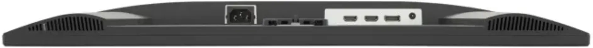 Monitor Gamer ViewSonic VX2729 27" IPS FHD 200Hz 1ms FreeSync vista 5