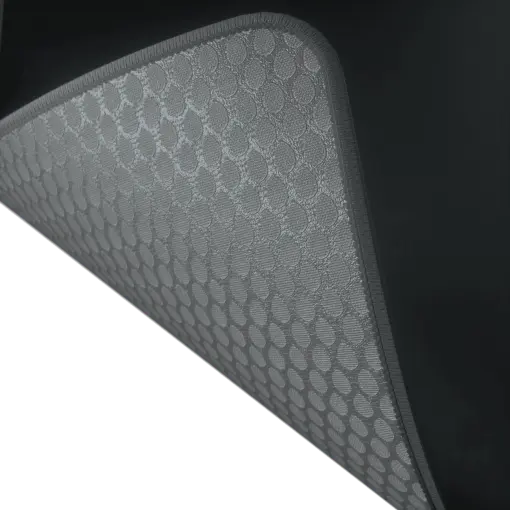 Mousepad Gamer Redragon Flicker S Speed Antideslizante Impermeable vista 2