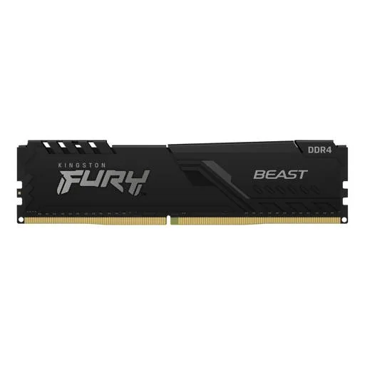 PC Gamer RTX 3050, I5 12400F, 16GB RAM, 1TB SSD - Vista 5