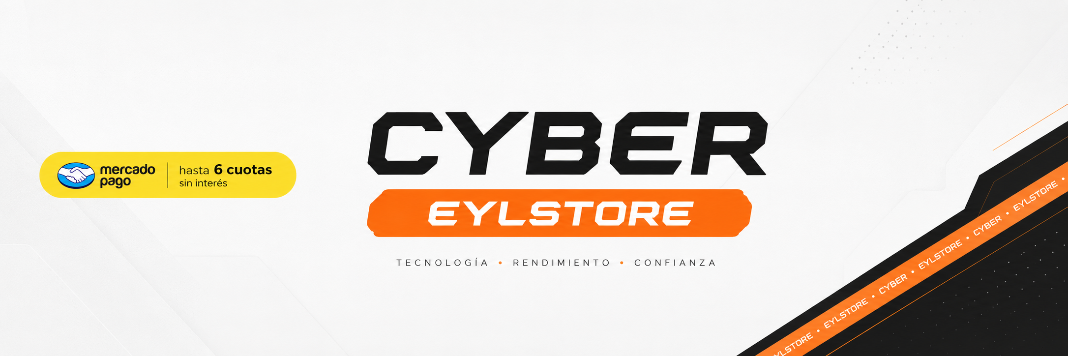 Cyber 2026