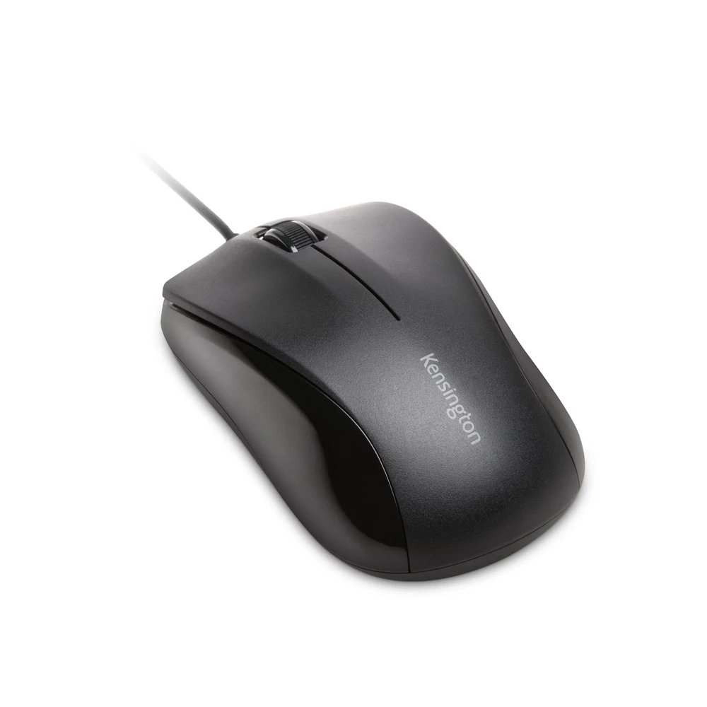 Kensington Mouse For Life (27106-K72110)