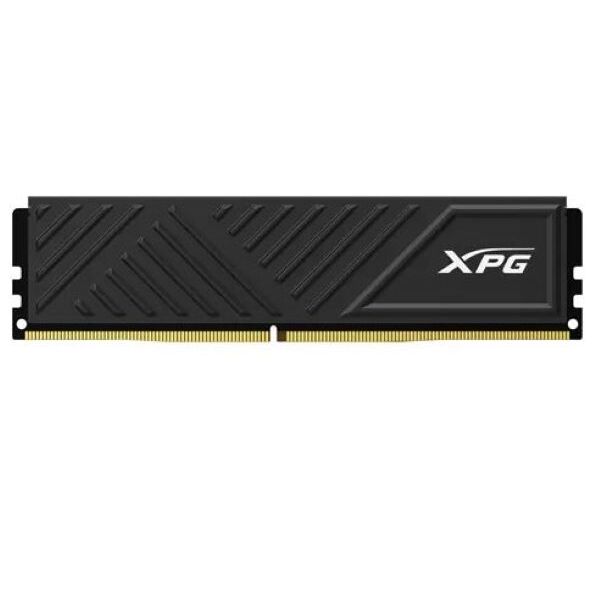 PC Gamer RX 9060 XT 8GB Ryzen 7 5700 32GB RAM DDR4 1TB SSD vista 5