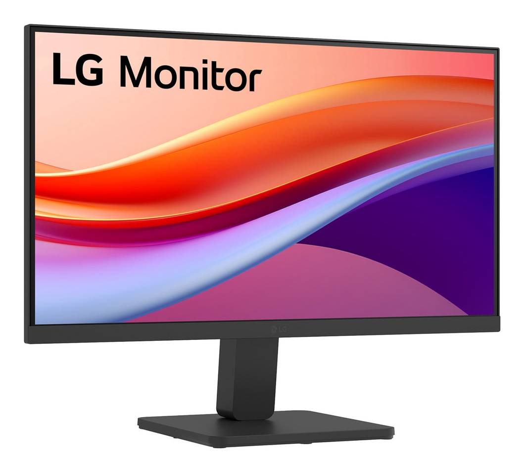 Monitor LG 22U401A-B 21.5” Full HD VA 100Hz HDR10 sRGB 99% vista 2