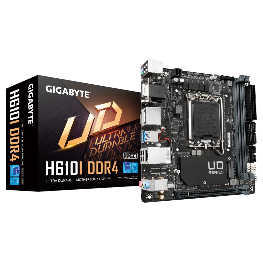 PC Gamer RTX 3050, I5 12400F, 16GB RAM, 1TB SSD - Vista 2