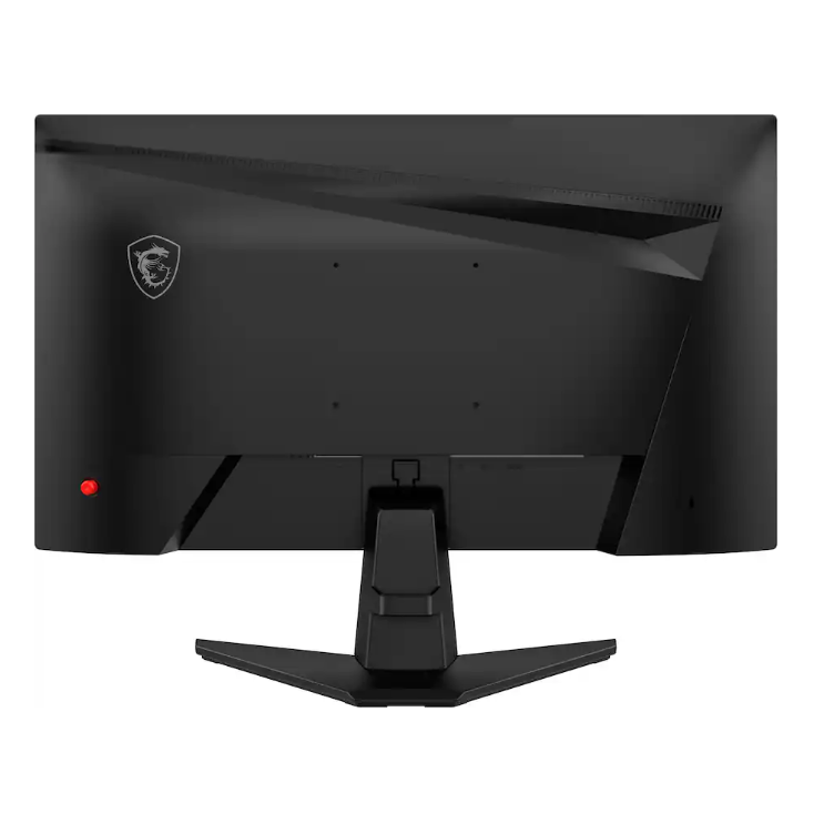 Monitor Gamer MSI G242L E14 24" IPS 144Hz 1ms FreeSync Full HD vista 4